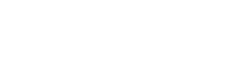 DCI Donor Services logo