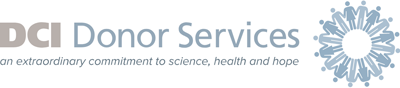 DCI Donor Services