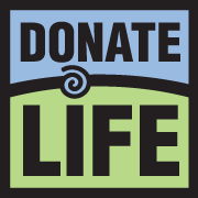 Donate Life