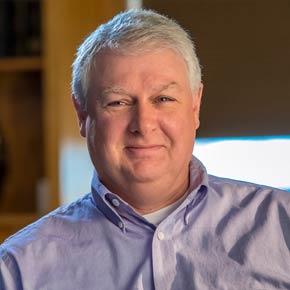Greg Bell